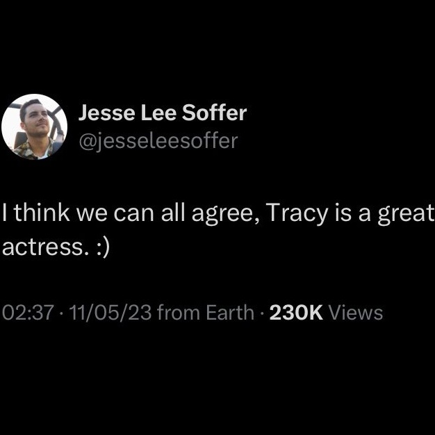 Trasse💜/Upstead🖤| Fan account tweet media