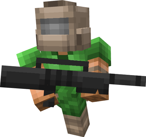 Salami_Dev's tweet photo. marine https://t.co/g6D0iwmsYa