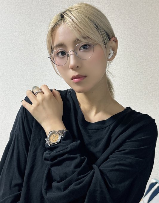 コスプレイヤーつんこのTwitter画像26