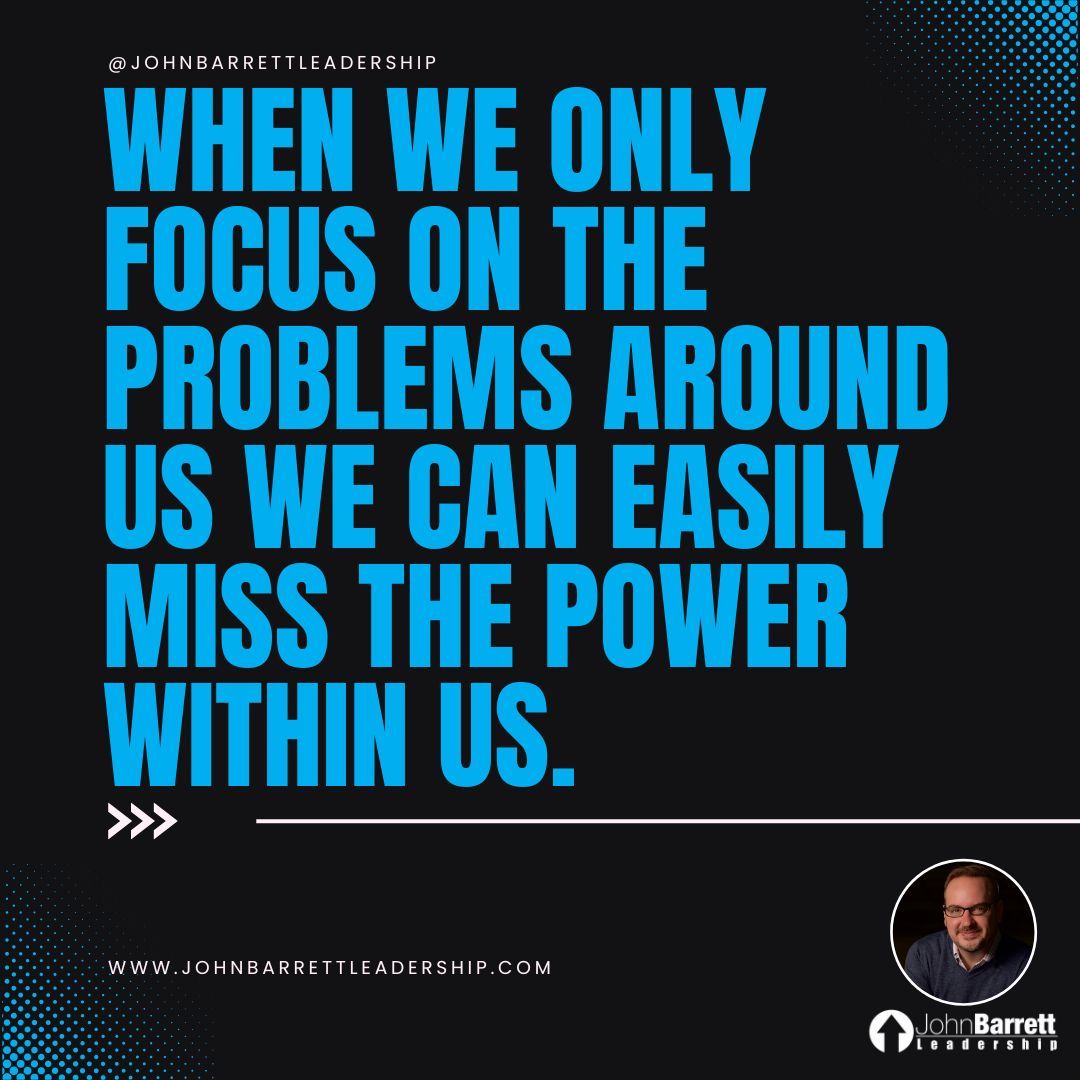 Focus on the right things...#leadershipdevelopment #leadershiptips #leadershipskills #levelupyourleadership #growthmindset #successmindset #leadershipmindset #selfleadership #leadyourself