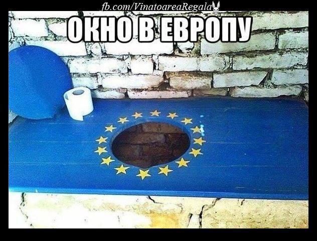 ADauytova's tweet photo. @KazAmbBrussels @EU_Commission https://t.co/SNbBrCq0ZH