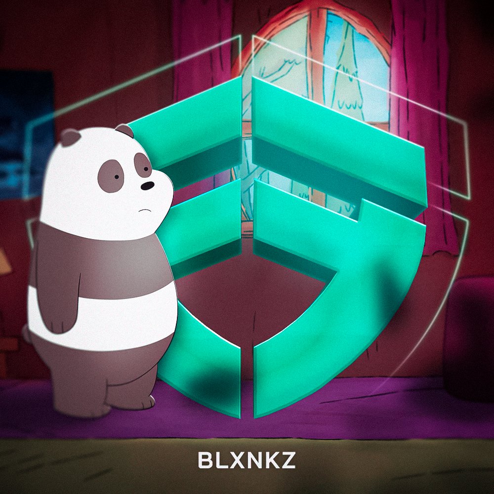 Jxn_rl_'s tweet photo. AVI showcase #1 🎨
❤'s and♻️'s appreciated 🙏 https://t.co/zClYFkFZiB
