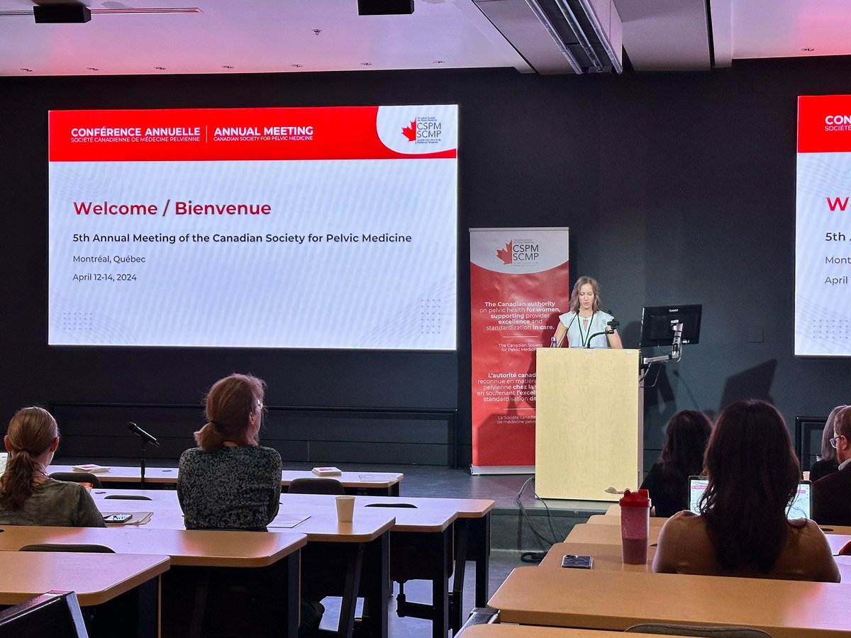 Looking forward to a weekend of eye-opening talks!  #CSPM2024