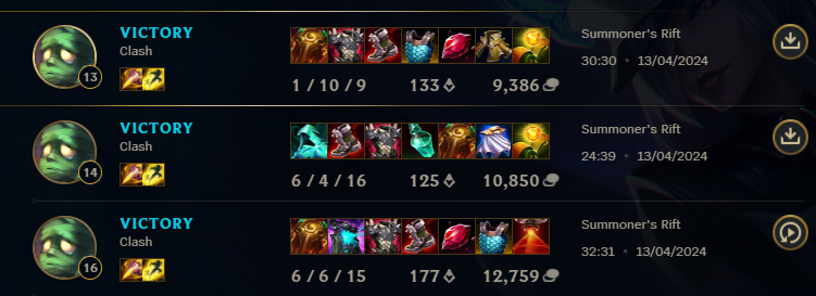 WraithFPS_'s tweet image. W jungle 😂