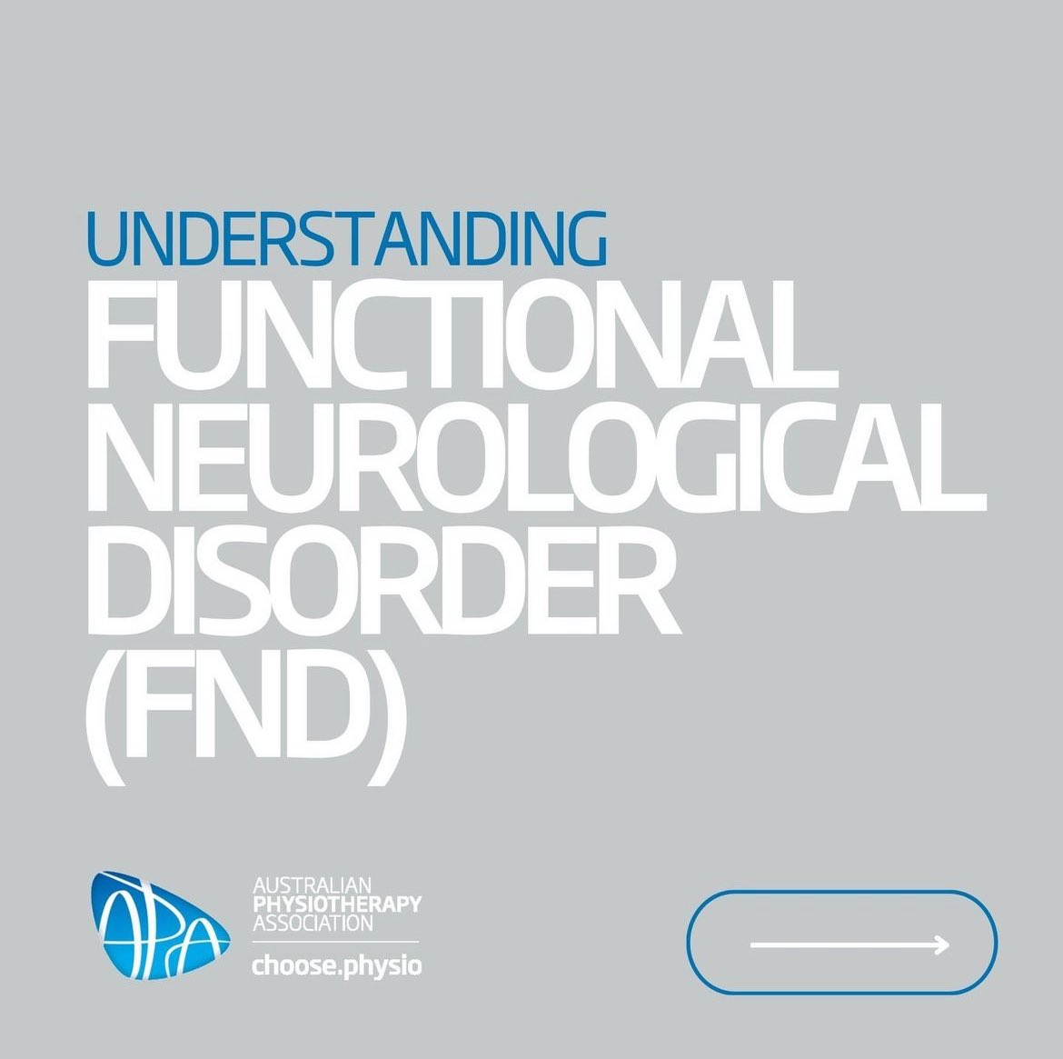 JaguarJonze's tweet image. Today is World Functional Neurological Disorder (FND) Day. And well… it’s new to me too. 

I’ve been diagnosed with FND recently and it’s been hard to see hope and fight on my body’s terms when our music industry demands so much from.. their bodies❤️ #fndawareness #fndaware #fnd