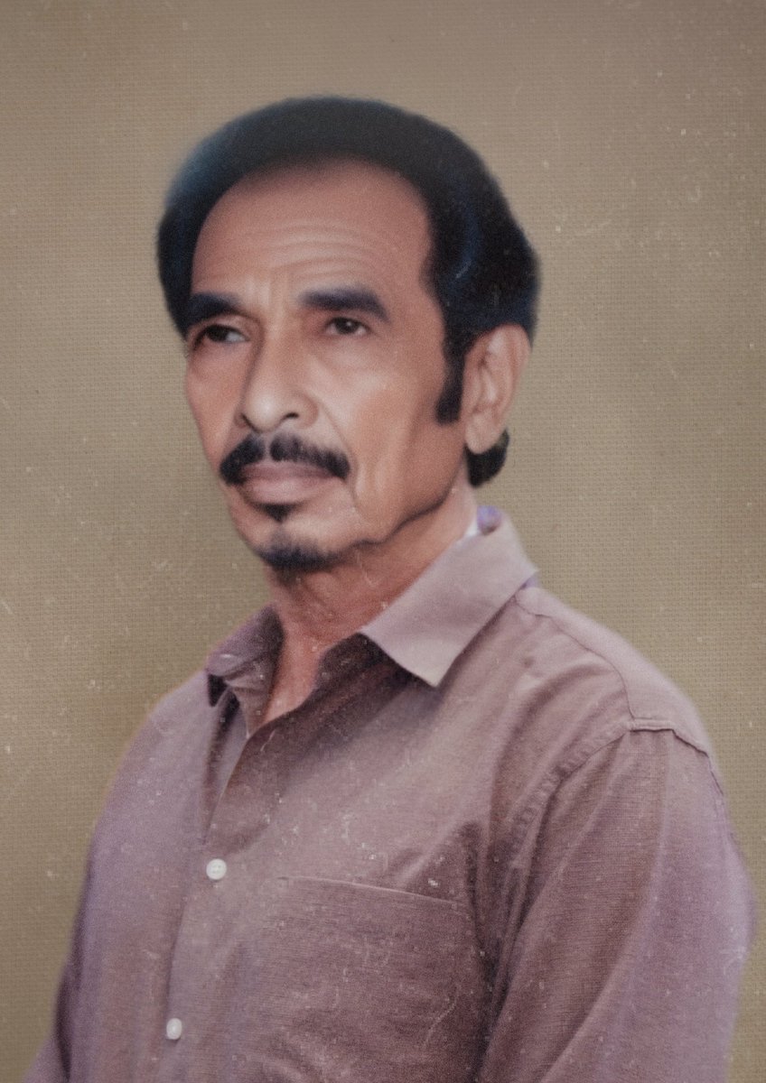 dafuckyeh's tweet photo. Arsipp siksaa kuburrr 🎞️ https://t.co/H2Rjc0uS7h