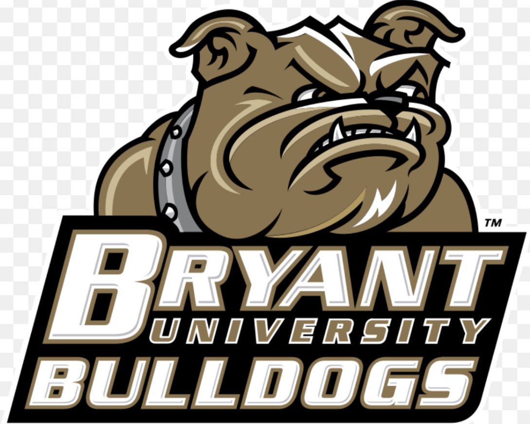 Shamar Fowles 3⭐️ tweet media