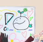 코즈........................
#新メンバーお披露目104期 
