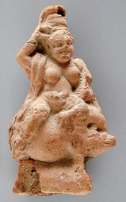 killzrkillz's tweet photo. Rolling up the function as a thiccy mami astride a boar energy https://t.co/45wjOmDKnJ