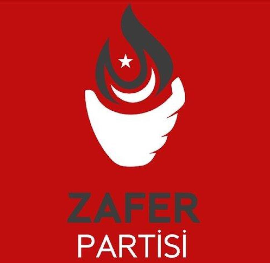 Arkadaşlar, muhtemelen parti kapanacak ya da devam etmesi halinde MYK üyesi kalmayacak, tabela partisi olacak. En kötü ihtimalle Mhp'ye katılacaklar. Sonuç ne olursa olsun, bu yolda sizlerle tanımak bir şerefti.