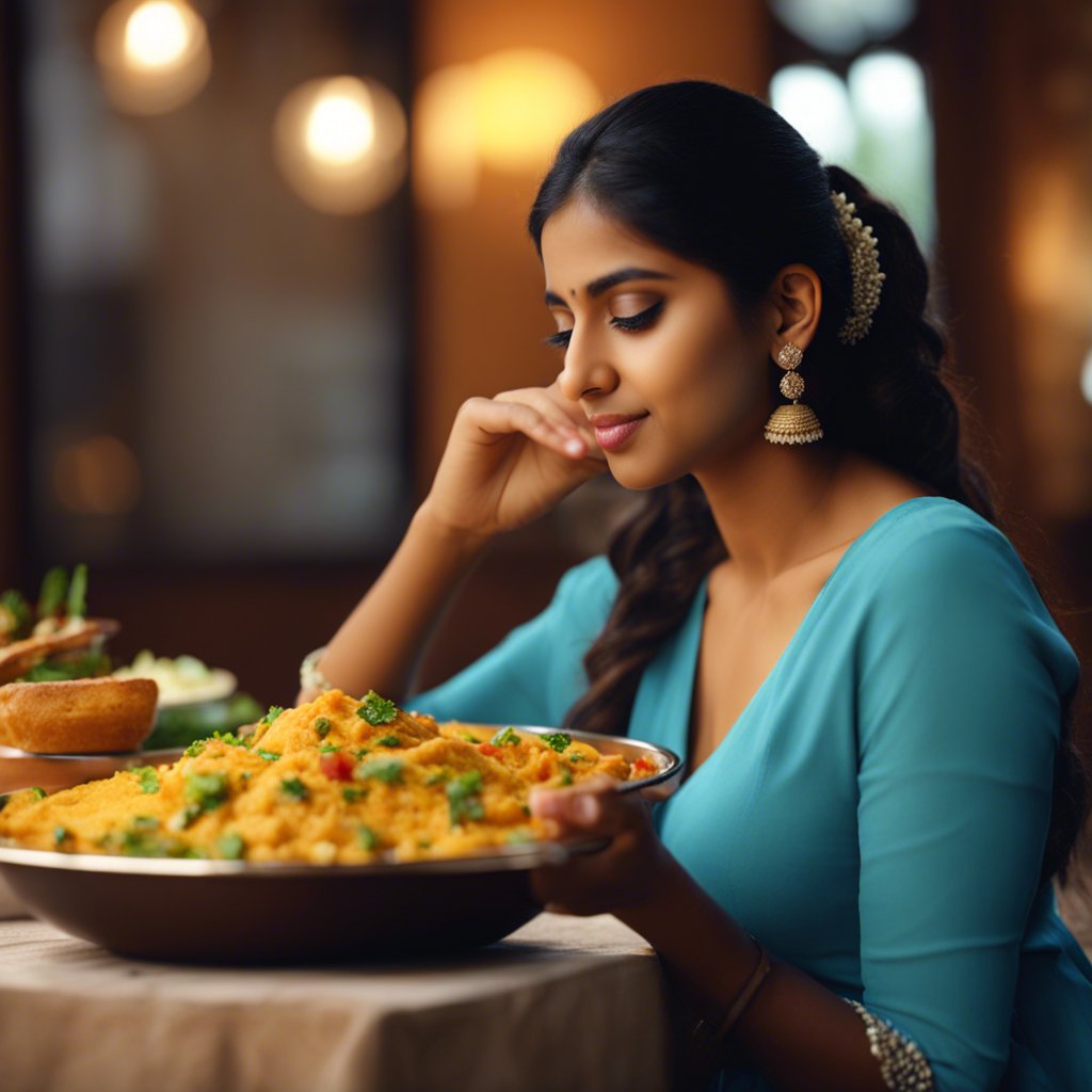 Delicious all-you-can-eat Indian buffet awaits 😋 at Koriander Indian Cuisine on Saturday and Sunday Lunch time. An unforgettable experience for all foodies #indianfood #indiancuisine #korma #tandoori #thali #allyoucaneat.