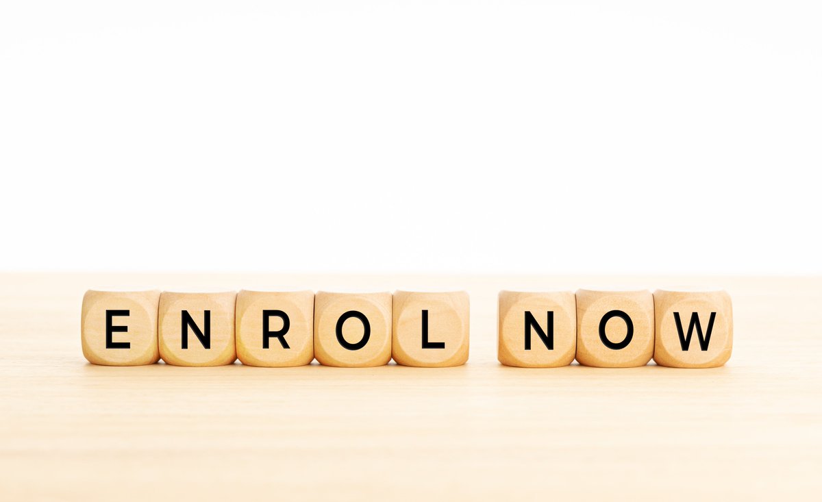 Georgia’s Pre-K Program provides  learning experiences that help prepare young children for kindergarten. For a child to be school ready, it means they are socially, emotionally, and cognitively prepared for success in kindergarten. Call 912-234-3431 in Savannah!