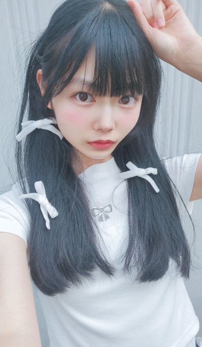 星野るなのTwitter画像5