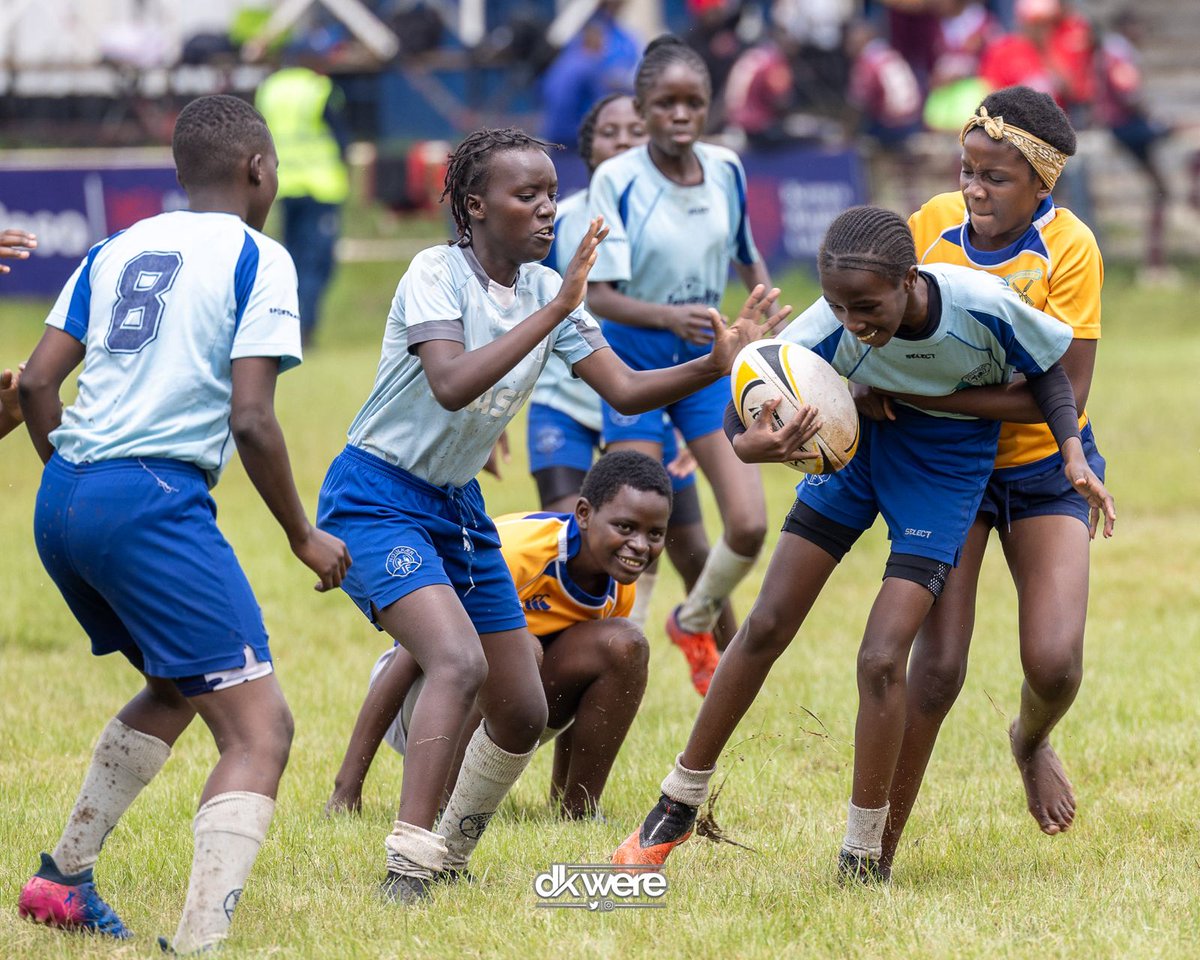 Some action photos from #QuinsBEF2024 📸 @dkwere #agegraderugby #QuinsBEF2024 #QuinsCulture #SSS