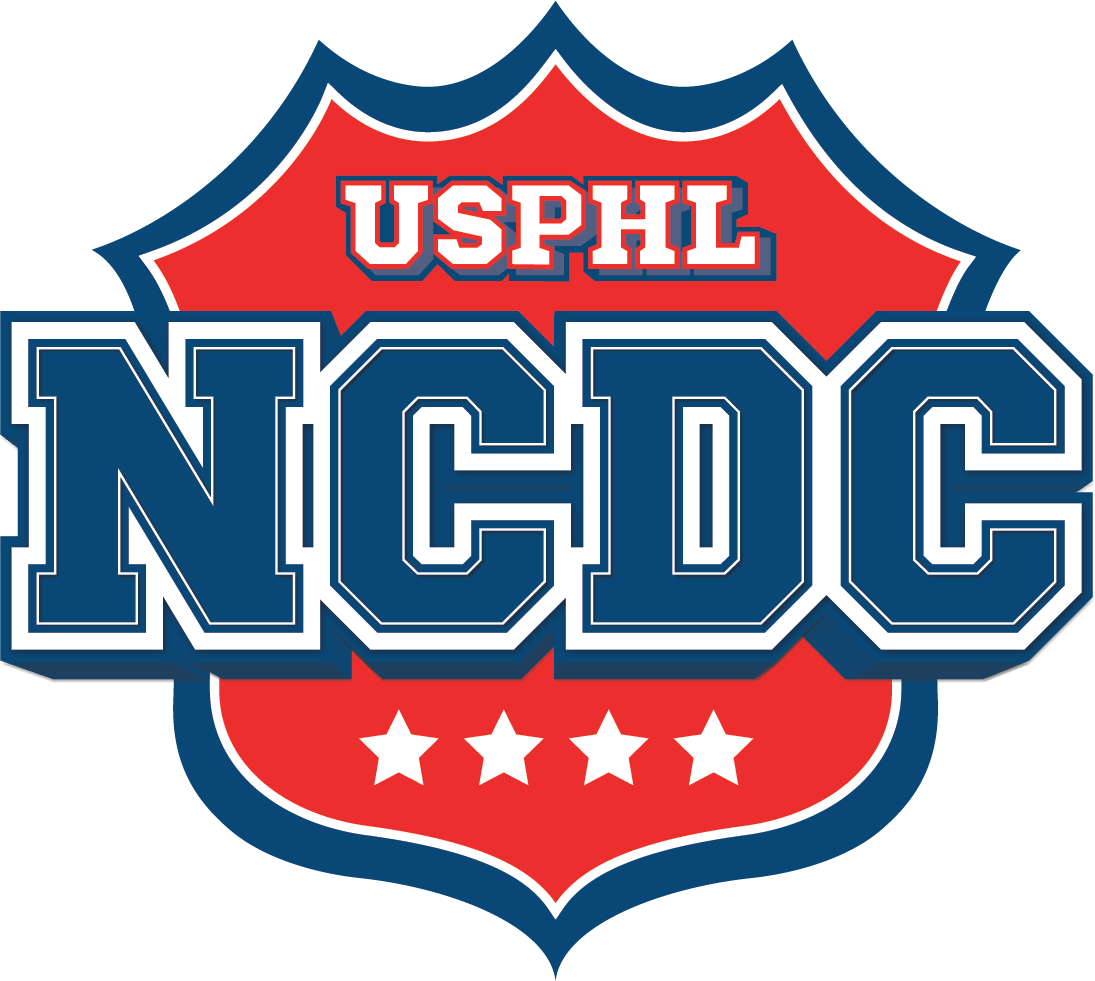 This release was announced today on hockeyhumanitarian.org. We will present a portion of the article here and you can read the rest on their website. Dylan Lugris played for the Jersey Hitmen of the NCDC 2020-22, winning the Dineen Cup in 2021, and thejuniorhockeynews.com/?p=131035