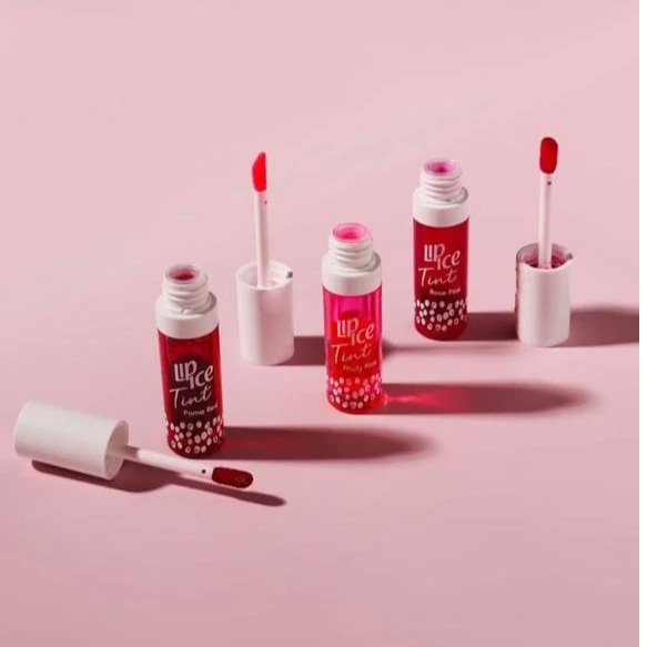 zurutakatik's tweet image. lip tint extract vitamin  

shope.ee/6V17JLE9XY