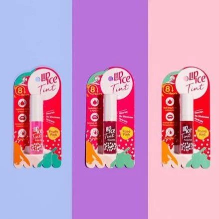 zurutakatik's tweet image. lip tint extract vitamin  

shope.ee/6V17JLE9XY