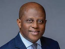 Hello fellow Nigerians, give honor to whom honor is due. This guy is simply a genius. This is beyond politics, it’s reality. A Super CBN governor who knows the right thing to do. I’m impressed.