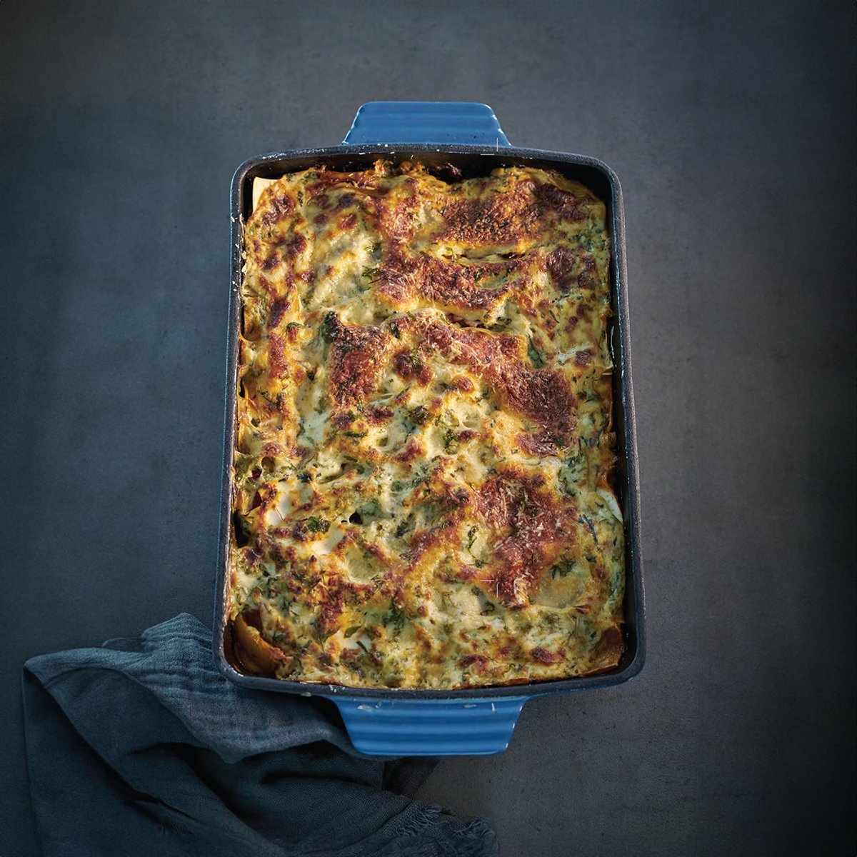 This weeks Avoca dish of the week is our Beef Lasagne, indulge in this classic which is usually €13.95 and is now available for just €9.95 until Friday, 19th April.