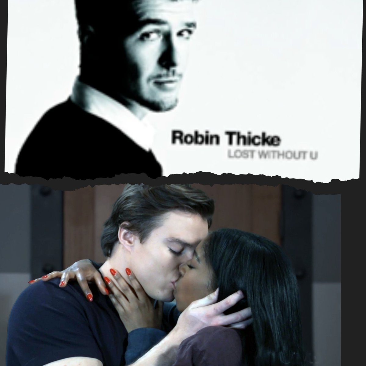 Datotalprincess's tweet photo. https://t.co/qbDjUjryPR
Ok. Here's another one shot short lil fanfic.
Bye!
#sprina
#sprinagh
#sprinafanfic
#sprinafic
#lostwithoutu
#robinthicke
#songfic
#sprinaisthestory https://t.co/m7C4pIhJkl