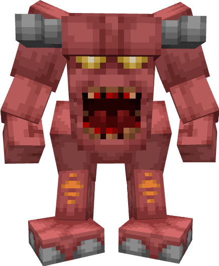Salami_Dev's tweet photo. closer look at the pinky https://t.co/TdRUImOzWP