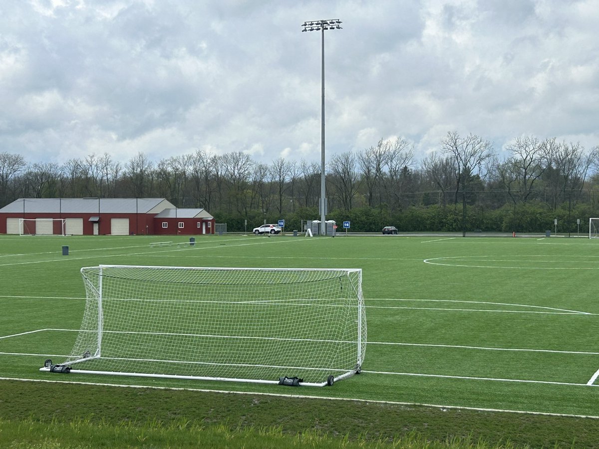 Warren County Sports tweet media