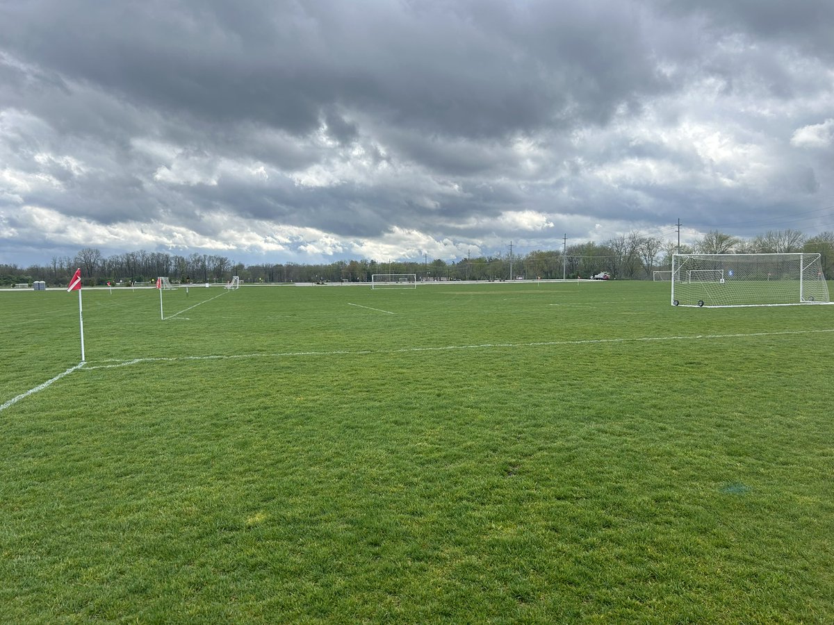 Warren County Sports tweet media