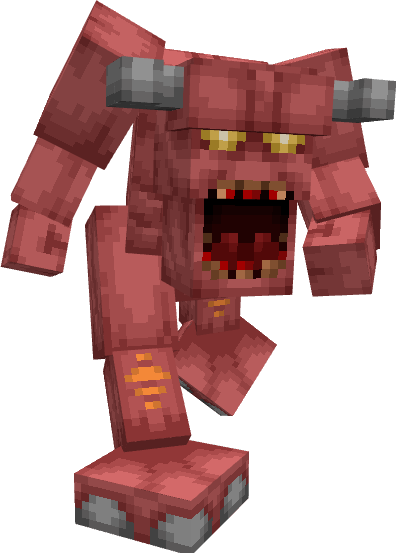 Salami_Dev's tweet photo. closer look at the pinky https://t.co/TdRUImOzWP