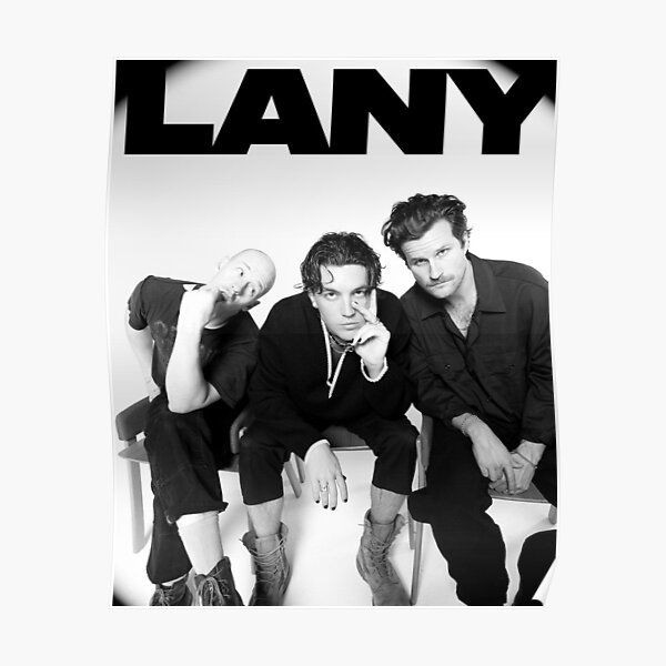 #seventeen as lany songs

— a thread -`♡´-