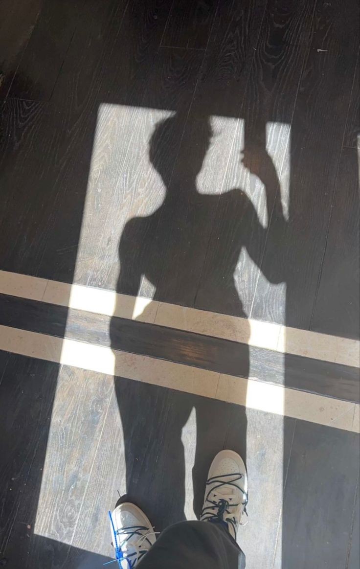 suliphur's tweet photo. / 🤫 https://t.co/2WhtkMG6nC