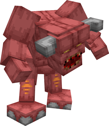 Salami_Dev's tweet photo. closer look at the pinky https://t.co/TdRUImOzWP