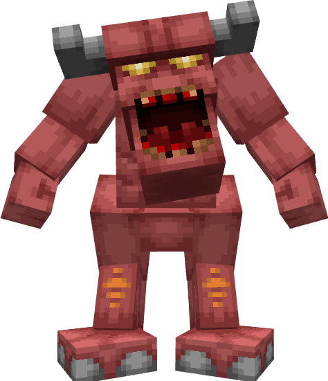 Salami_Dev's tweet photo. closer look at the pinky https://t.co/TdRUImOzWP