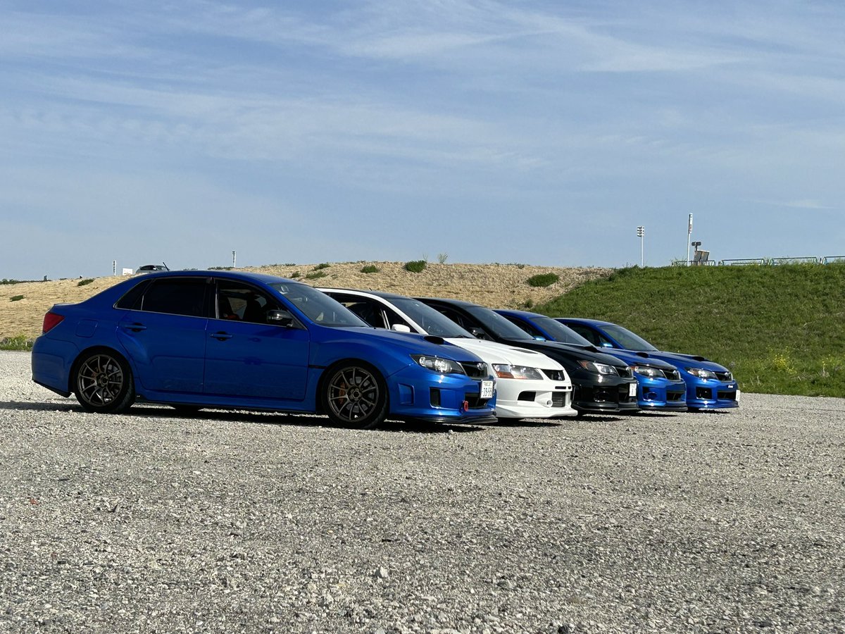 ヵィﾁ tweet media