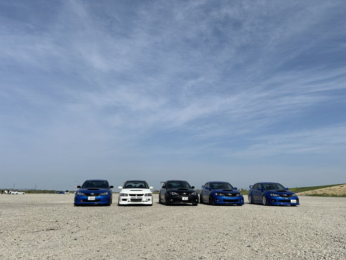 ヵィﾁ tweet media