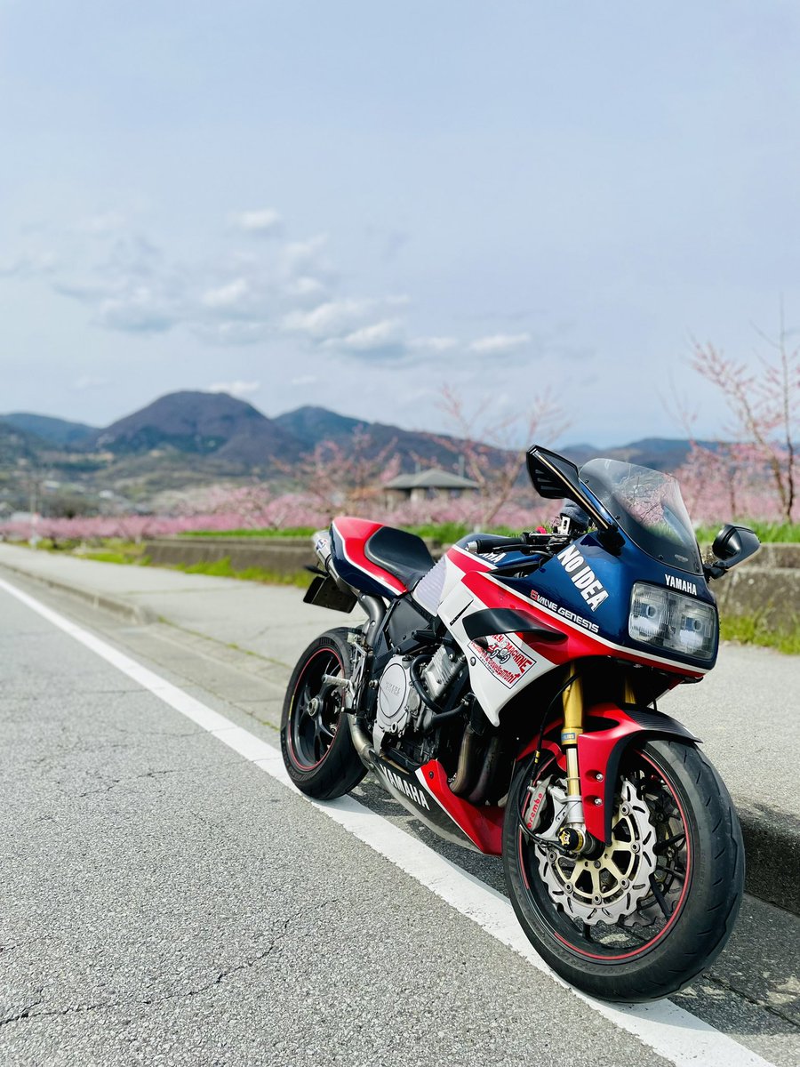 なめかわ しゅういち (@jazz_flh) / Posts / X