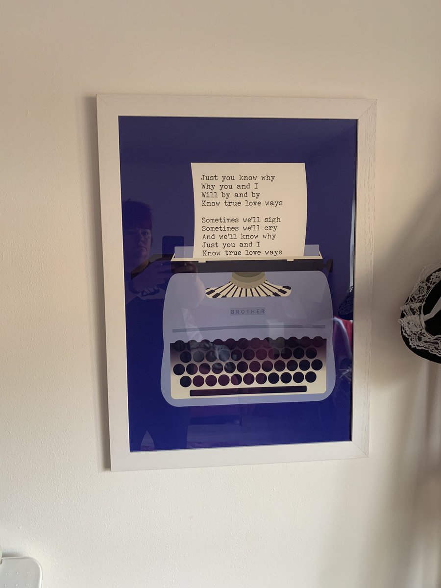 Diane King tweet media