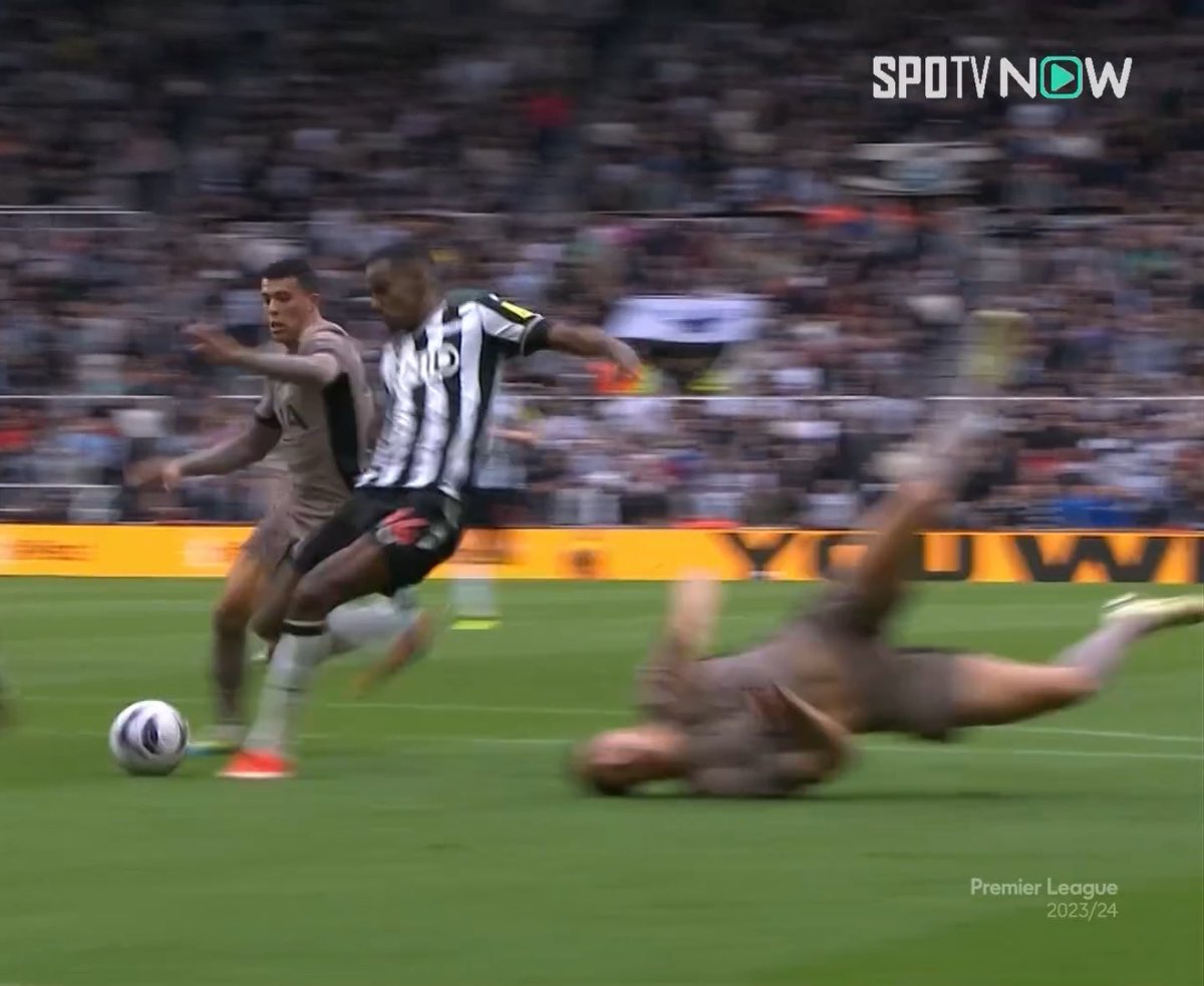 Out Of Context Football (@nocontextfooty) on Twitter photo 