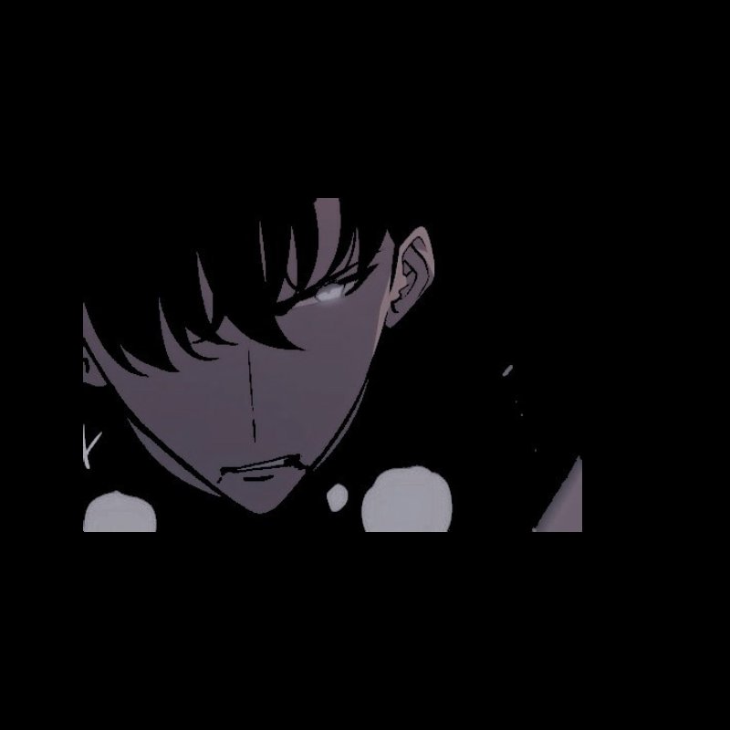 ᛗ ━━ 𝑻𝒉𝒆 𝑹𝒖𝒍𝒆𝒓 tweet media