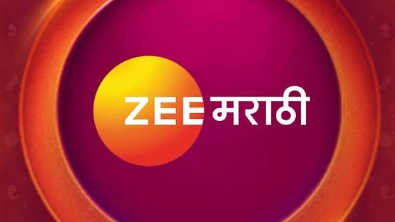 As Per Sources, Zee Marathi To Change It's Graphics, Recently, #ZeeKannada, #ZeeKeralam & #ZeeTV Embraced Themselves With Beauty Of Saffron & New Theme

@TWS_164 #TellywoodSpy