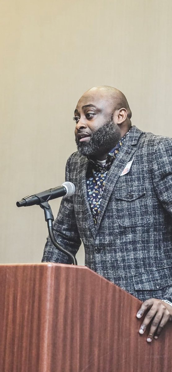 Jazmin Mitchell/Councilman tweet media