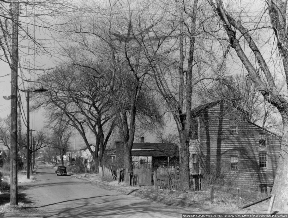 Smithsonian’s NMAAHC tweet media