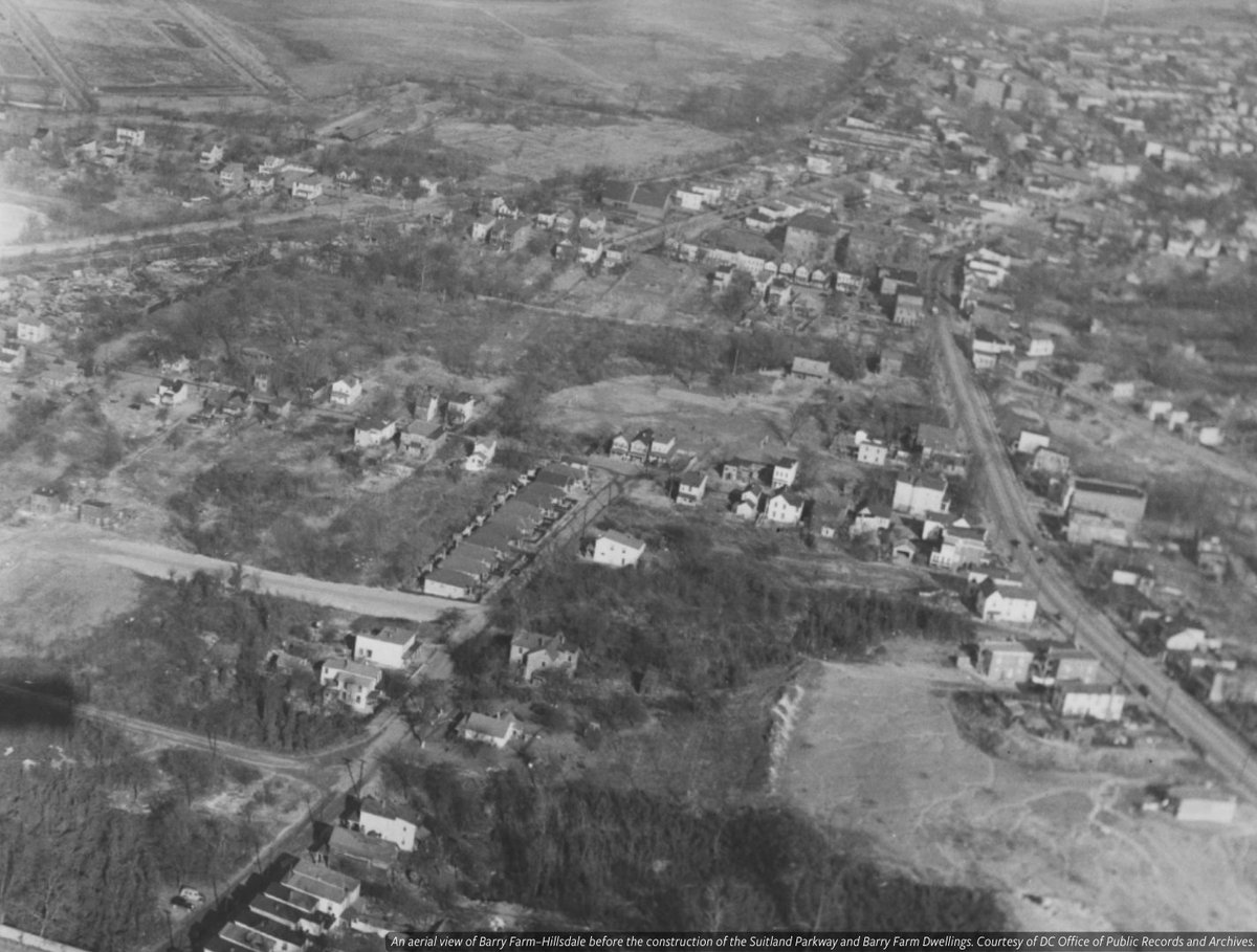 Smithsonian’s NMAAHC tweet media