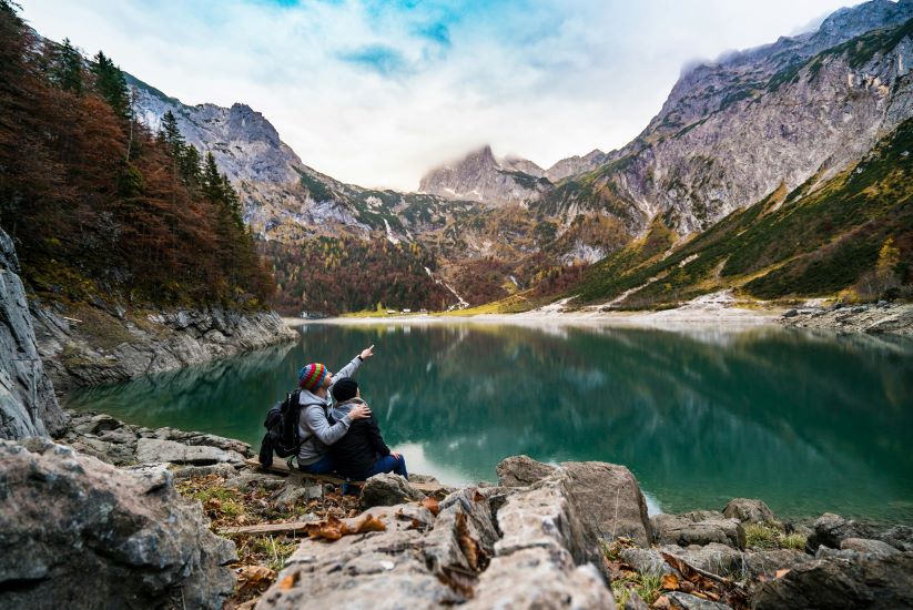Why It’s Best To Travel In Couples Know more: uniquetimes.org/why-its-best-t… #uniquetimes #LatestNews #traveling #couplesgoals #sharedmemories #Companionship