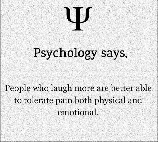 Exactly 💯 💘💘💘

#PsychologyToday #BondiJunction #LANACHELLA  #psychological #facts
