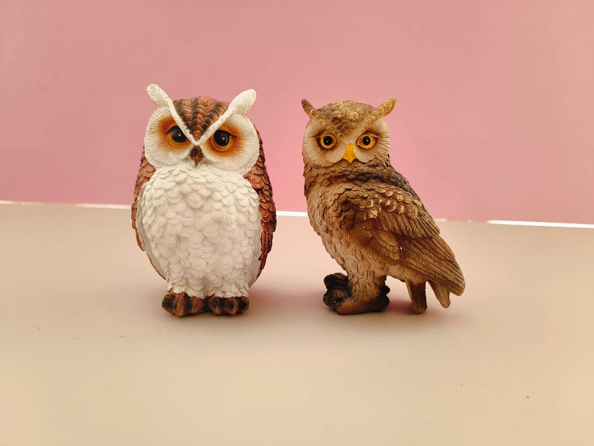 It's finished. Now it's appreciation time. I hope you like it.
<a href="/SeaOfThieves/">Sea of Thieves</a> #SeaOfThieves 
#BeMorePirate