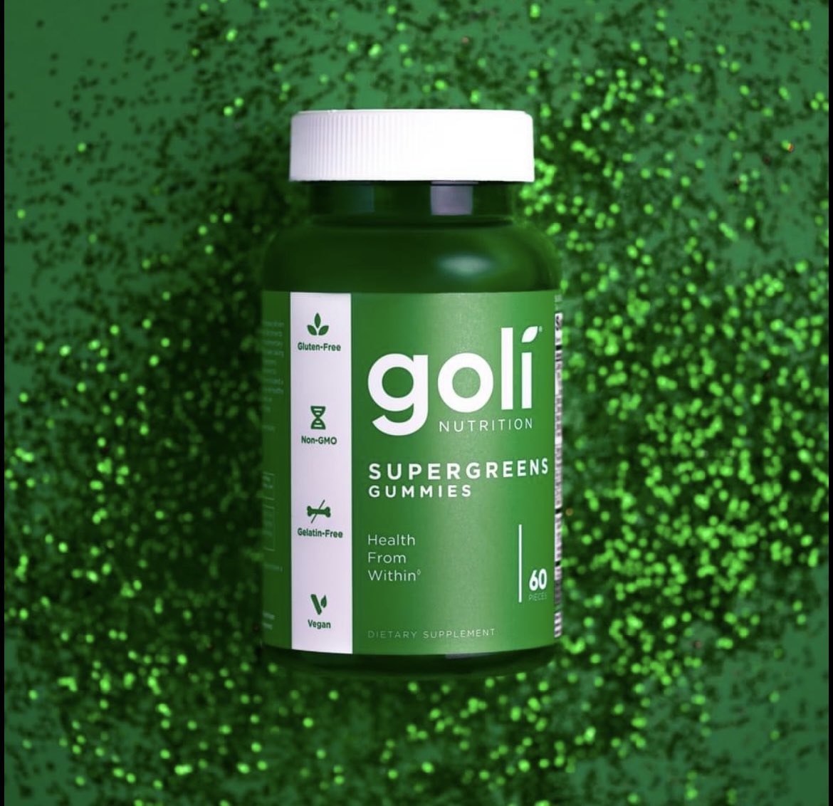 #LifeOnTikTok #TikTokPartner #TikTokMadeMeBuyIt #Stockup on some #supergreens #gummies from @GoliNutrition ! Code: ifyouwanttoeatyouhavetocook go.goli.com/ifyouwanttoeat… #goli #golinutrition #golinutritionpartner #healthsimple #fyp #foryourpage #foryou #TikTok #grwm #funny #vlog