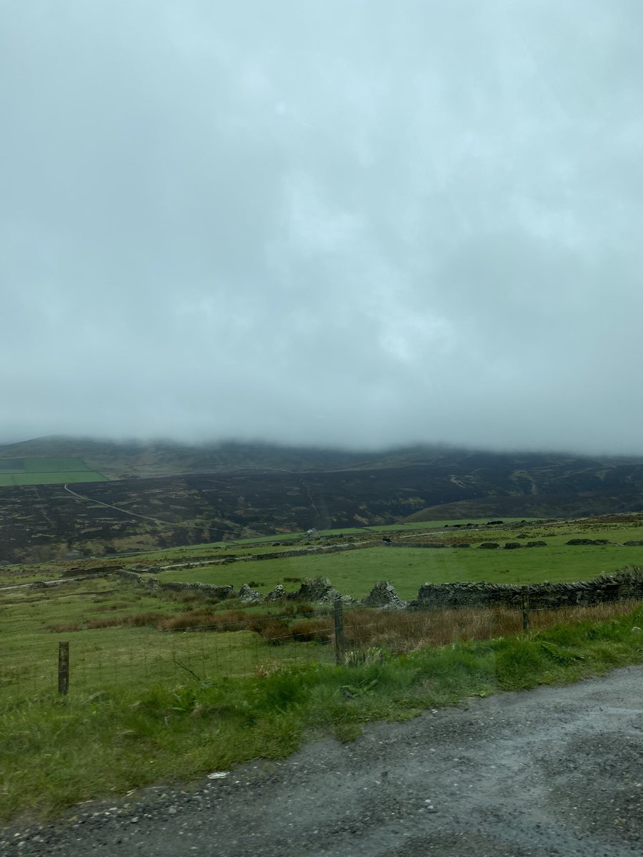 hoppy1958's tweet image. Lashing it down.#hd9