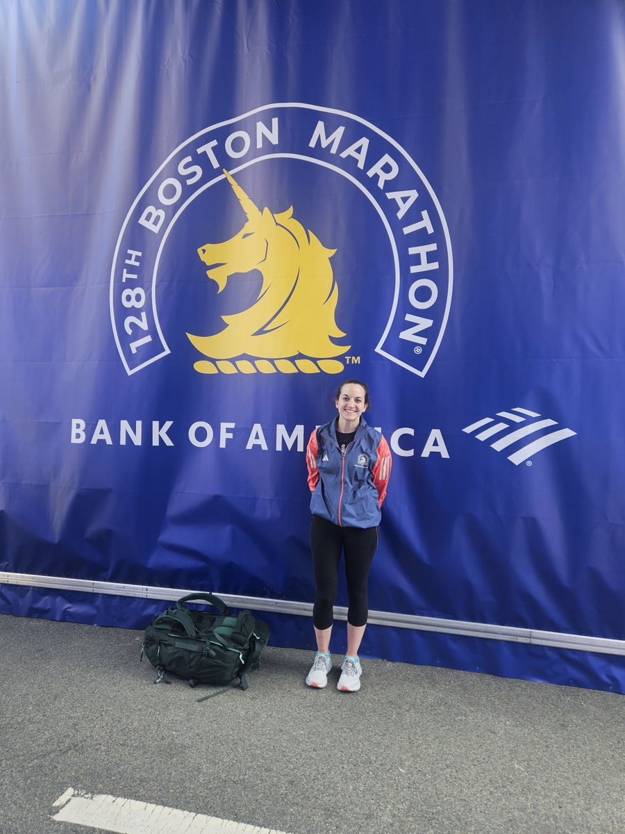 Jen Colvin tweet media