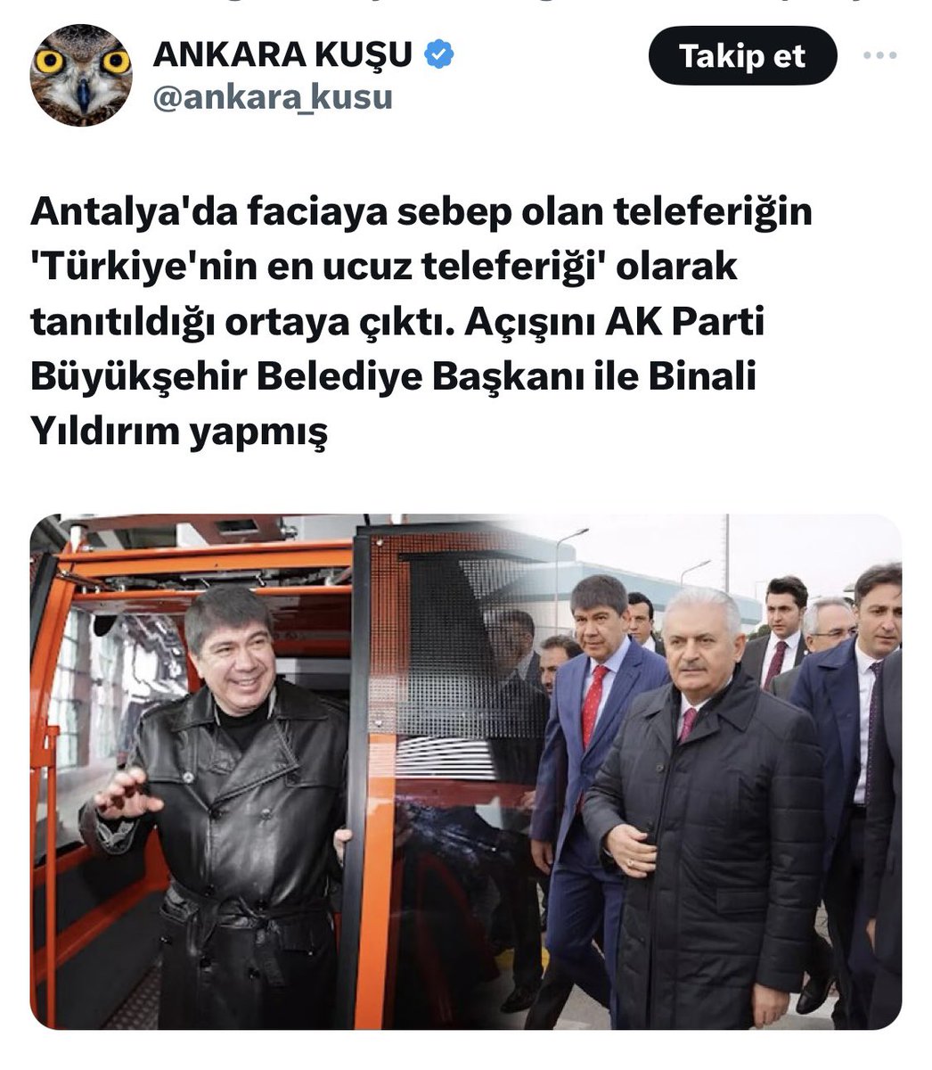 Bu namussuz paylaşımı saklayın... * Ekrem İmamoğlu da İstanbulda en ucuz metroyu inşa ettiğini söylüyor. * Yarın Maazallah bir aksilik olursa önlerine koyarız.. * Madem ucuza mal etmek kötü..