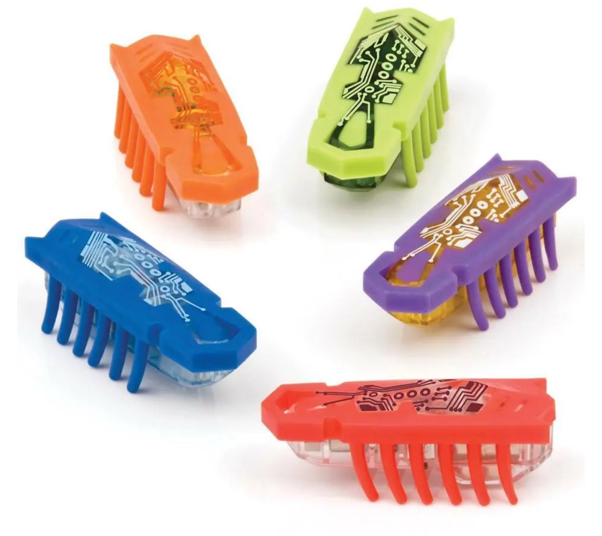 SqueaksDCorgeh's tweet photo. Dude does anyone else fucking remember these I just got hit with a brain blast https://t.co/DSor11BiGx